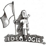 Ideología